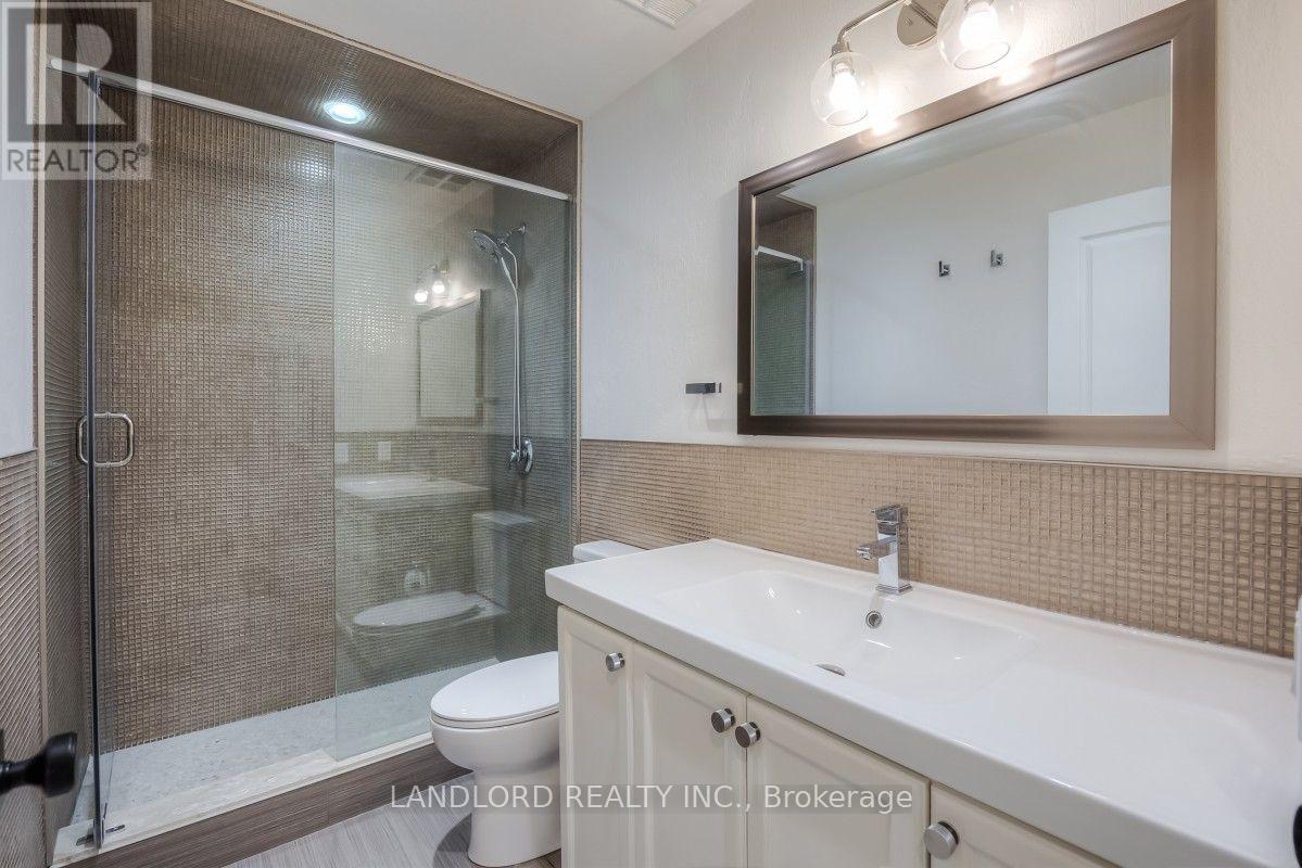 512 - 1863 Queen Street E, Toronto, Ontario  M4L 3Y6 - Photo 17 - E13684542