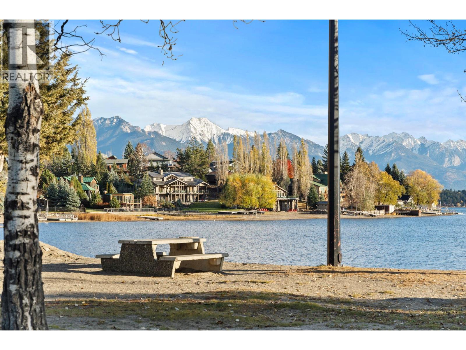 4926 Timber Ridge Road Unit# 51, Windermere, British Columbia  V0A 1H0 - Photo 40 - 10381763