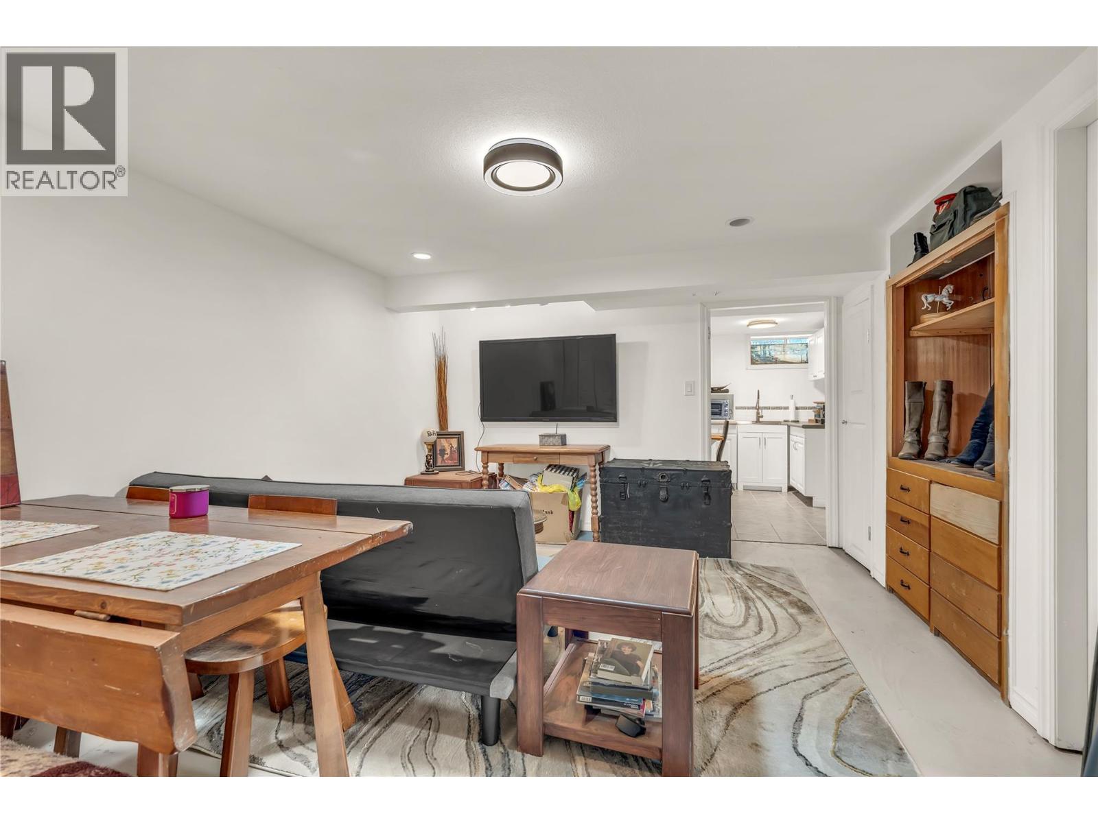 634 Latimer Street, Penticton, British Columbia  V2A 5R6 - Photo 20 - 10387004