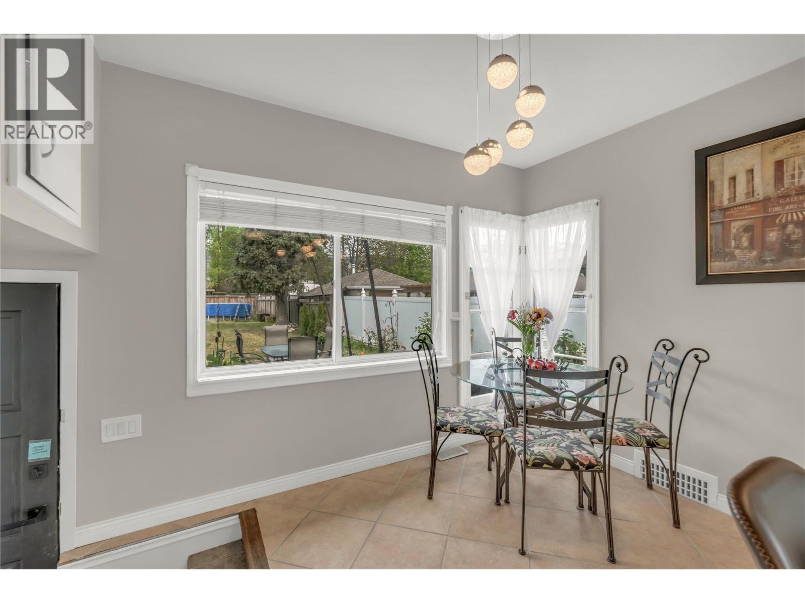 634 Latimer Street, Penticton, British Columbia  V2A 5R6 - Photo 5 - 10387004