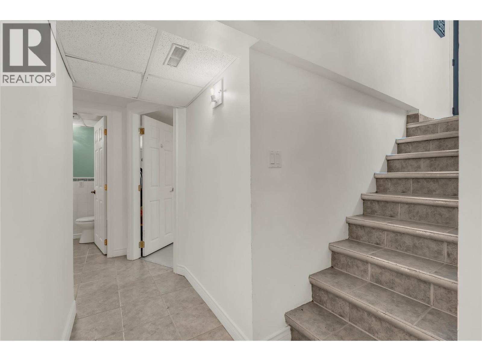 634 Latimer Street, Penticton, British Columbia  V2A 5R6 - Photo 14 - 10387004
