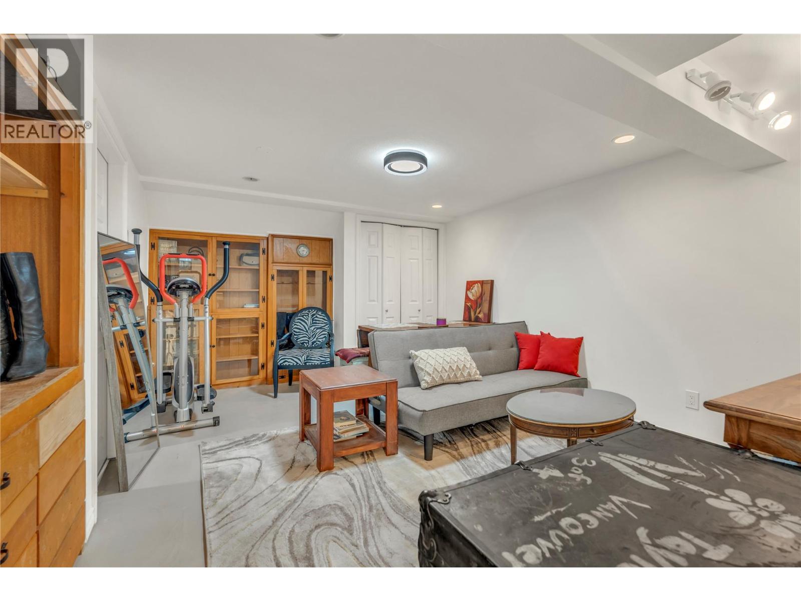 634 Latimer Street, Penticton, British Columbia  V2A 5R6 - Photo 19 - 10387004