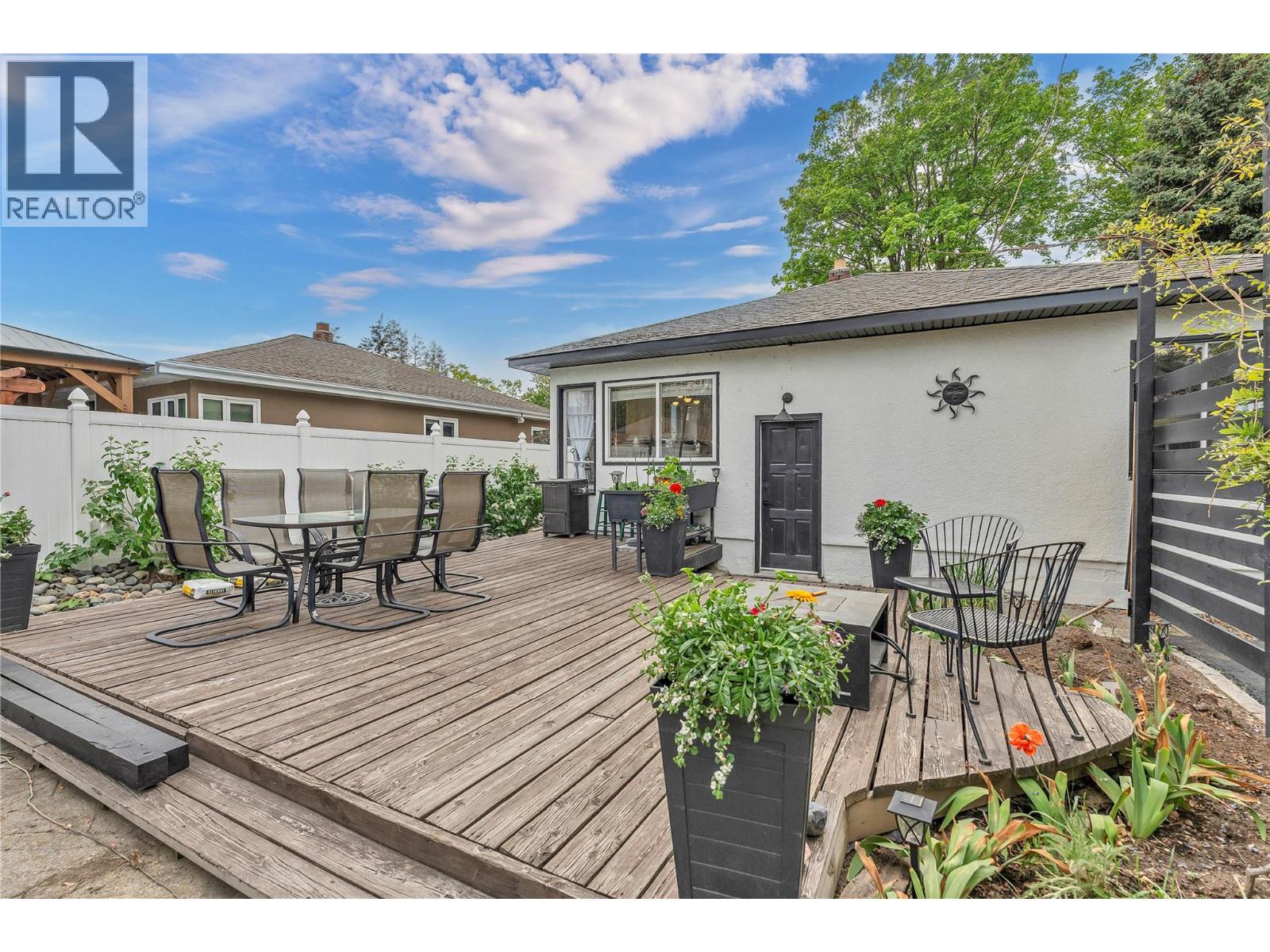 634 Latimer Street, Penticton, British Columbia  V2A 5R6 - Photo 21 - 10387004