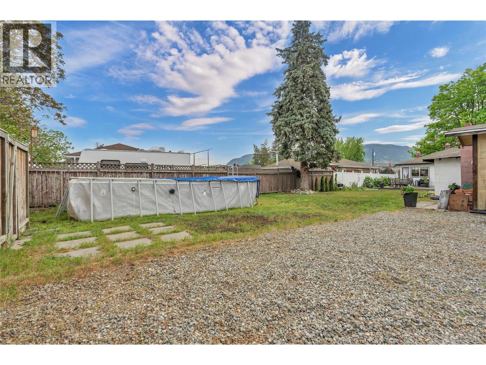634 Latimer Street, Penticton, British Columbia  V2A 5R6 - Photo 31 - 10387004