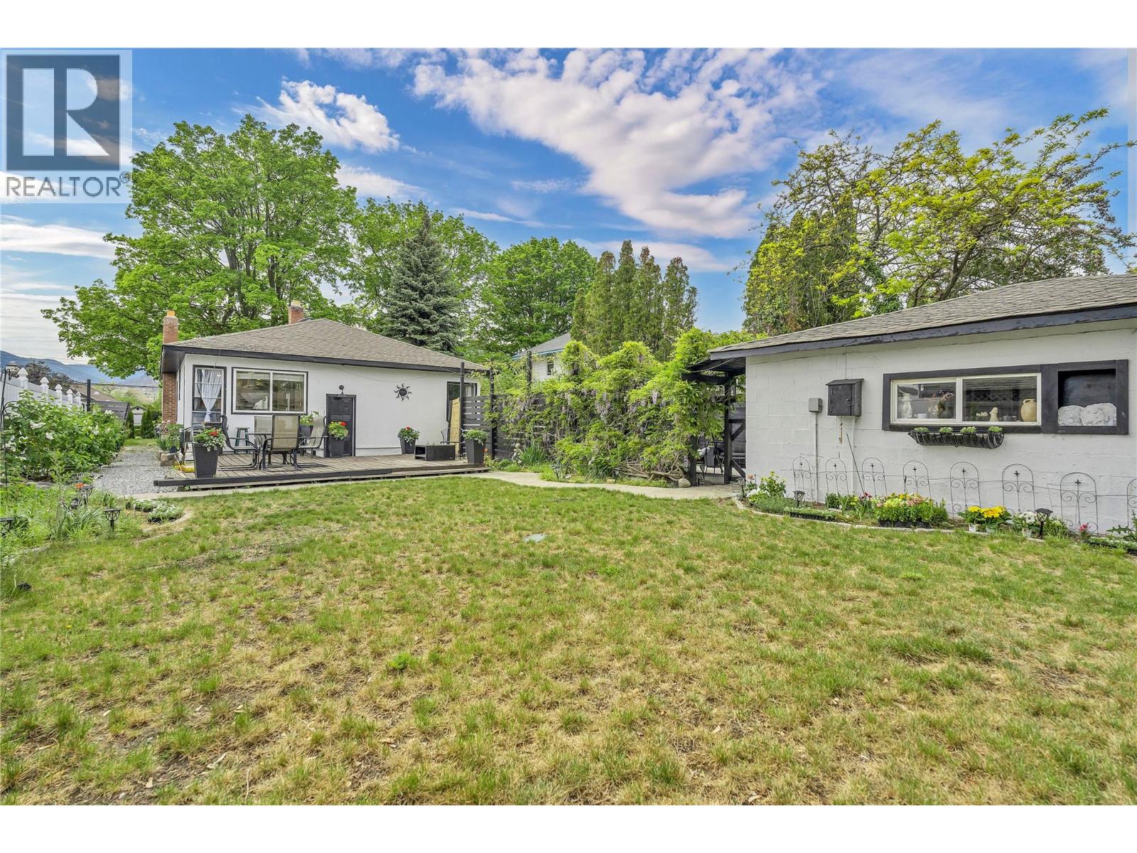 634 Latimer Street, Penticton, British Columbia  V2A 5R6 - Photo 32 - 10387004