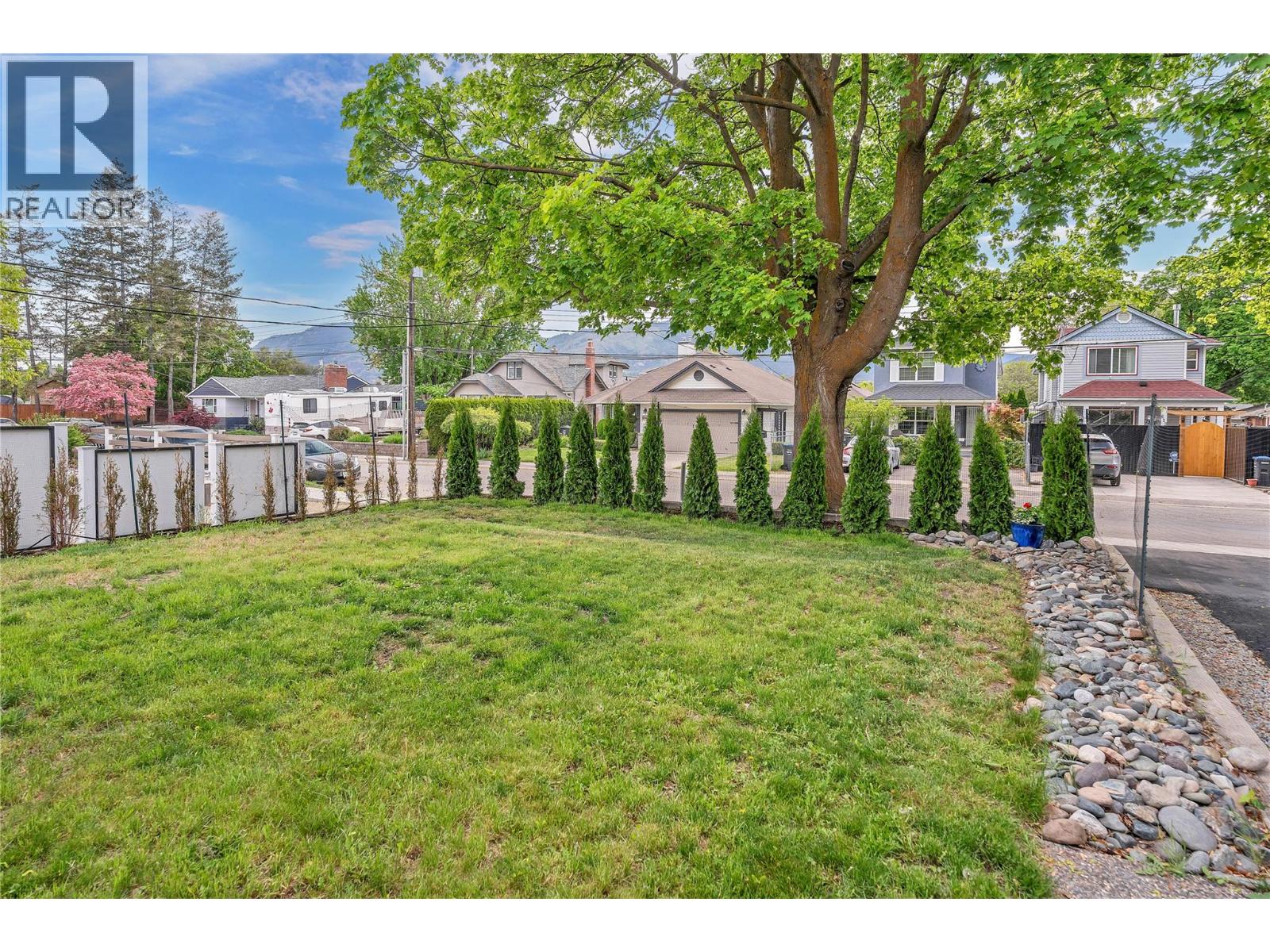 634 Latimer Street, Penticton, British Columbia  V2A 5R6 - Photo 33 - 10387004