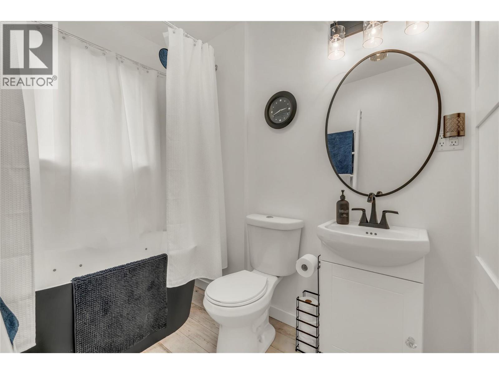 634 Latimer Street, Penticton, British Columbia  V2A 5R6 - Photo 13 - 10387004