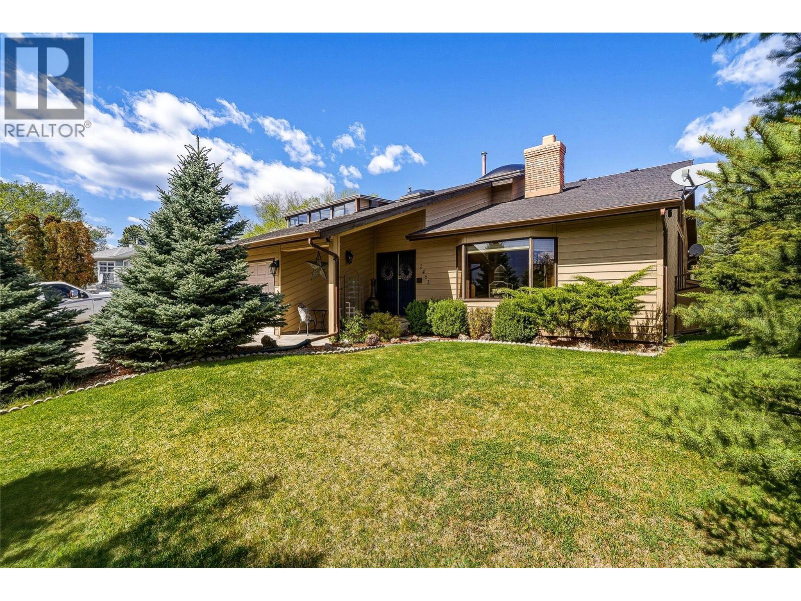 2463 Irvine Avenue, Merritt, British Columbia  V1K 4H4 - Photo 49 - 10384982