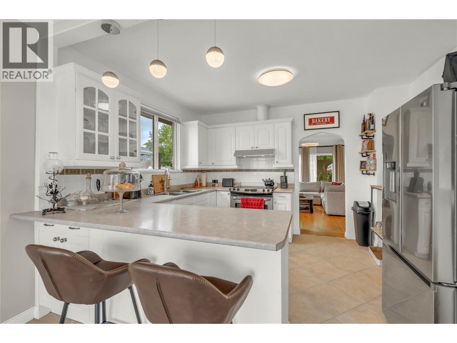 634 Latimer Street, Penticton, British Columbia  V2A 5R6 - Photo 7 - 10387004