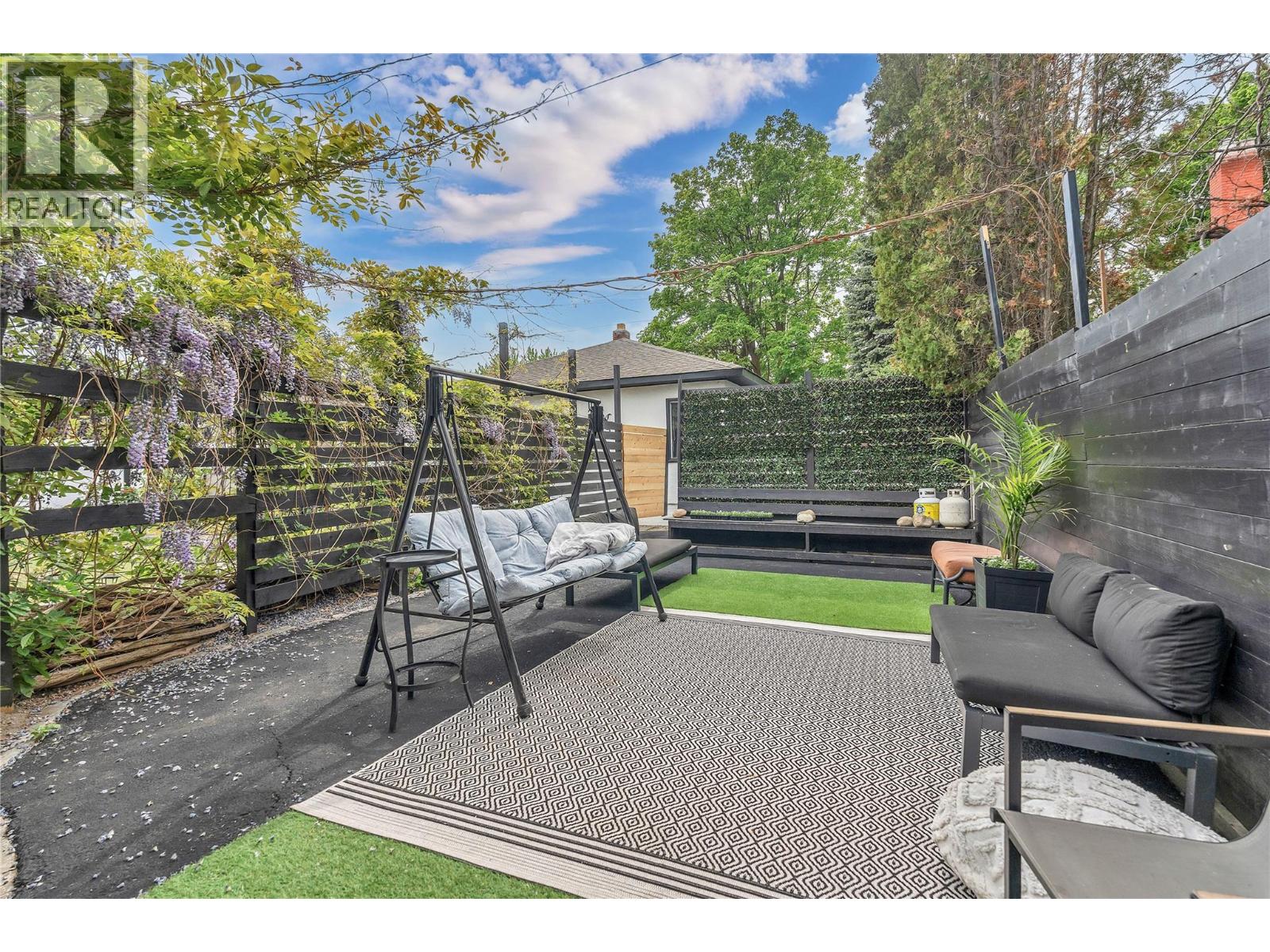634 Latimer Street, Penticton, British Columbia  V2A 5R6 - Photo 28 - 10387004