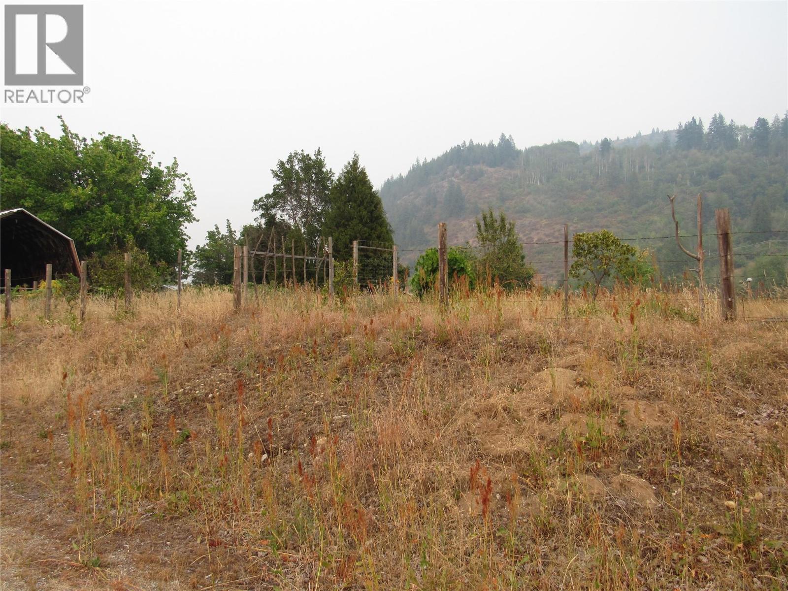 566 Rosedale Road, Castlegar, British Columbia  V1N 4L2 - Photo 20 - 10394377