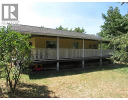 566 Rosedale Road, Castlegar, British Columbia