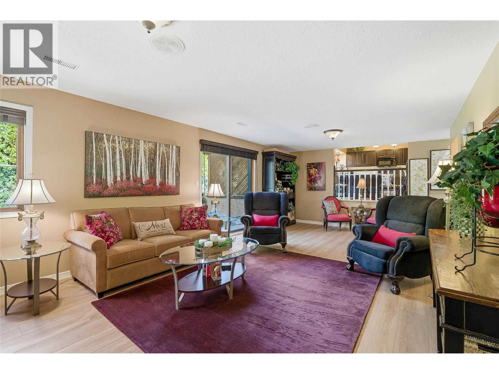 2463 Irvine Avenue, Merritt, British Columbia  V1K 4H4 - Photo 38 - 10384982