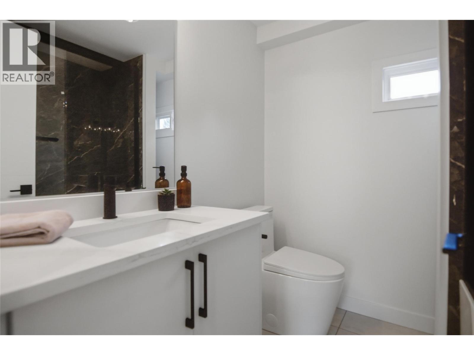 4564 Summer Road Unit# 11, Barriere, British Columbia  V0E 1E0 - Photo 16 - 10397908