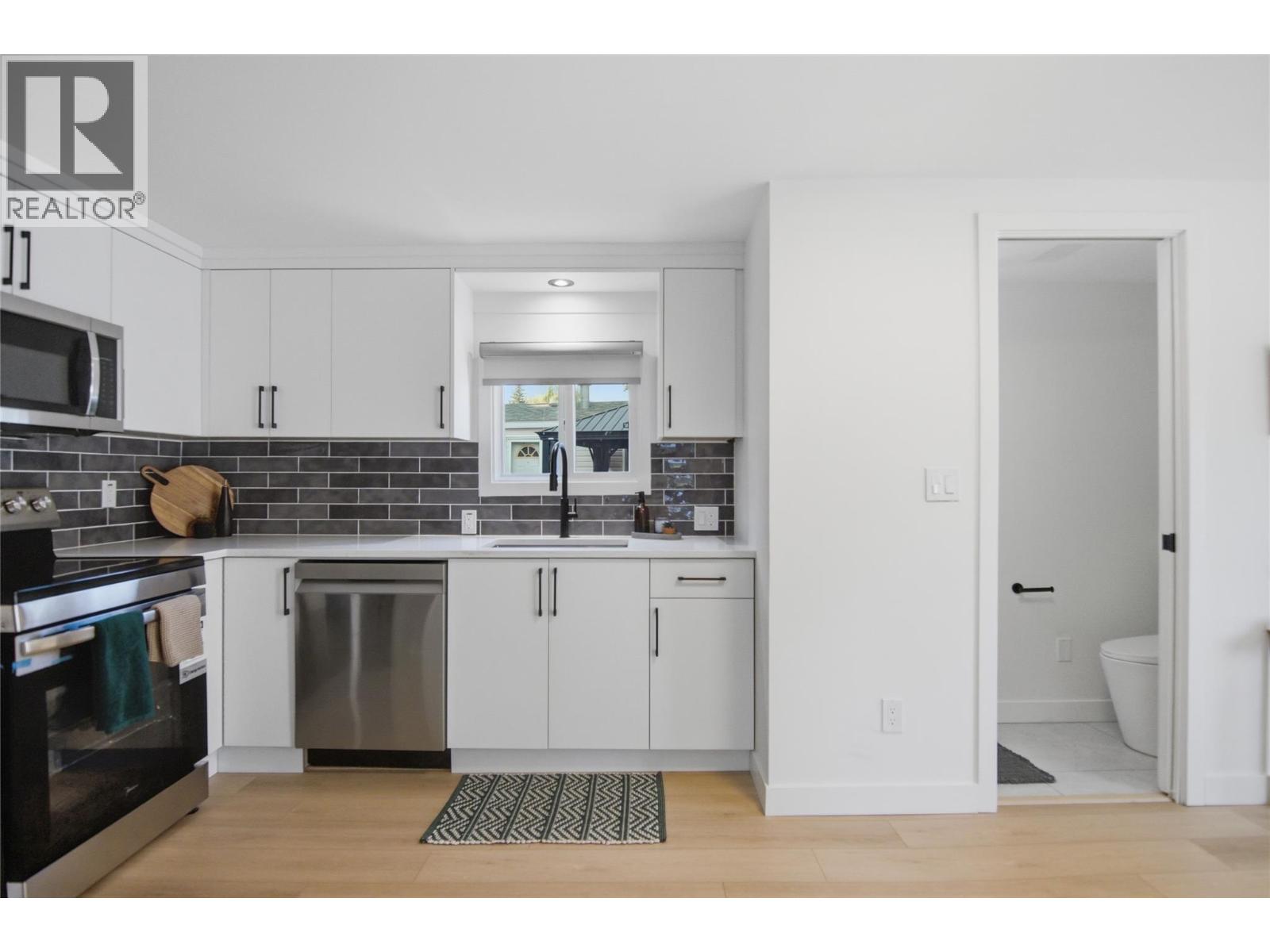 4564 Summer Road Unit# 11, Barriere, British Columbia  V0E 1E0 - Photo 6 - 10397908