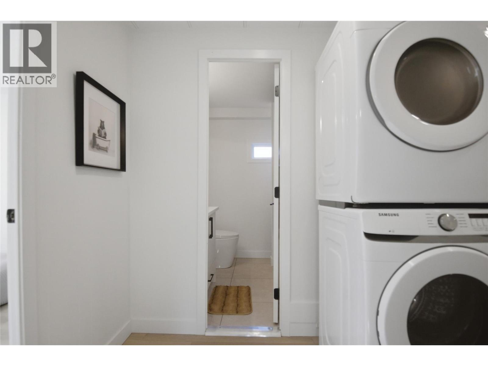 4564 Summer Road Unit# 11, Barriere, British Columbia  V0E 1E0 - Photo 19 - 10397908
