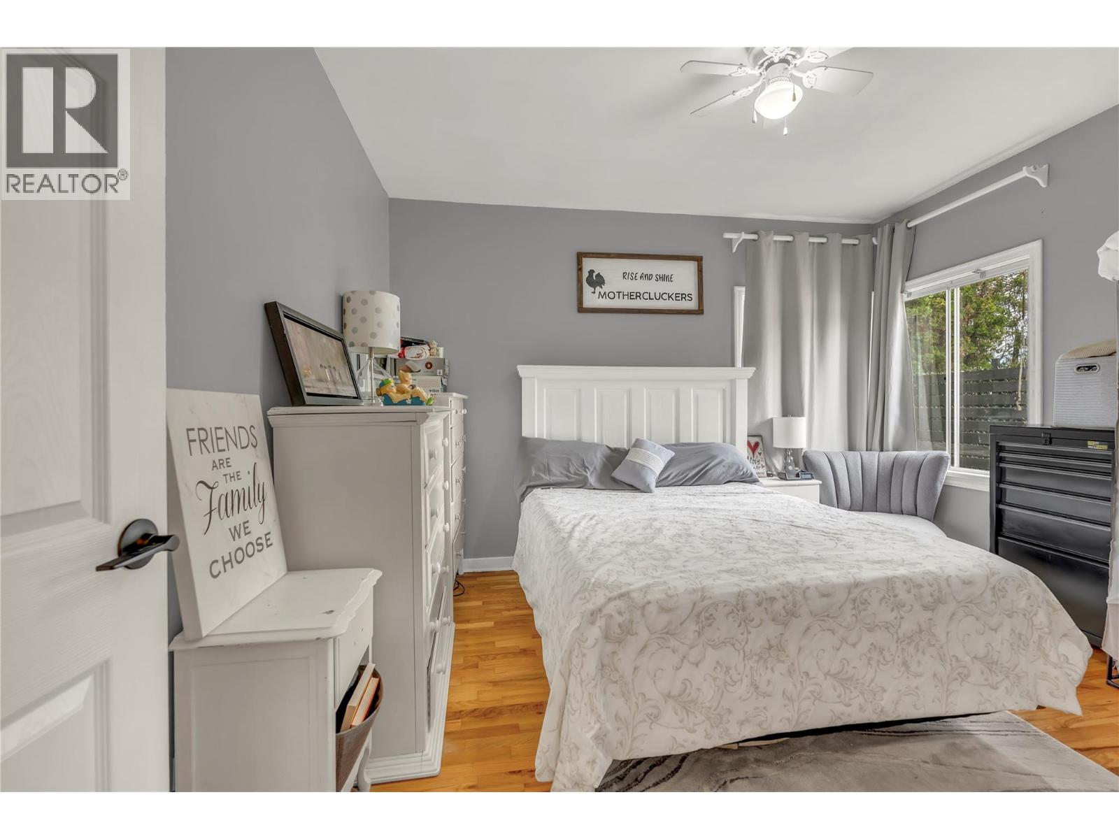 634 Latimer Street, Penticton, British Columbia  V2A 5R6 - Photo 11 - 10387004