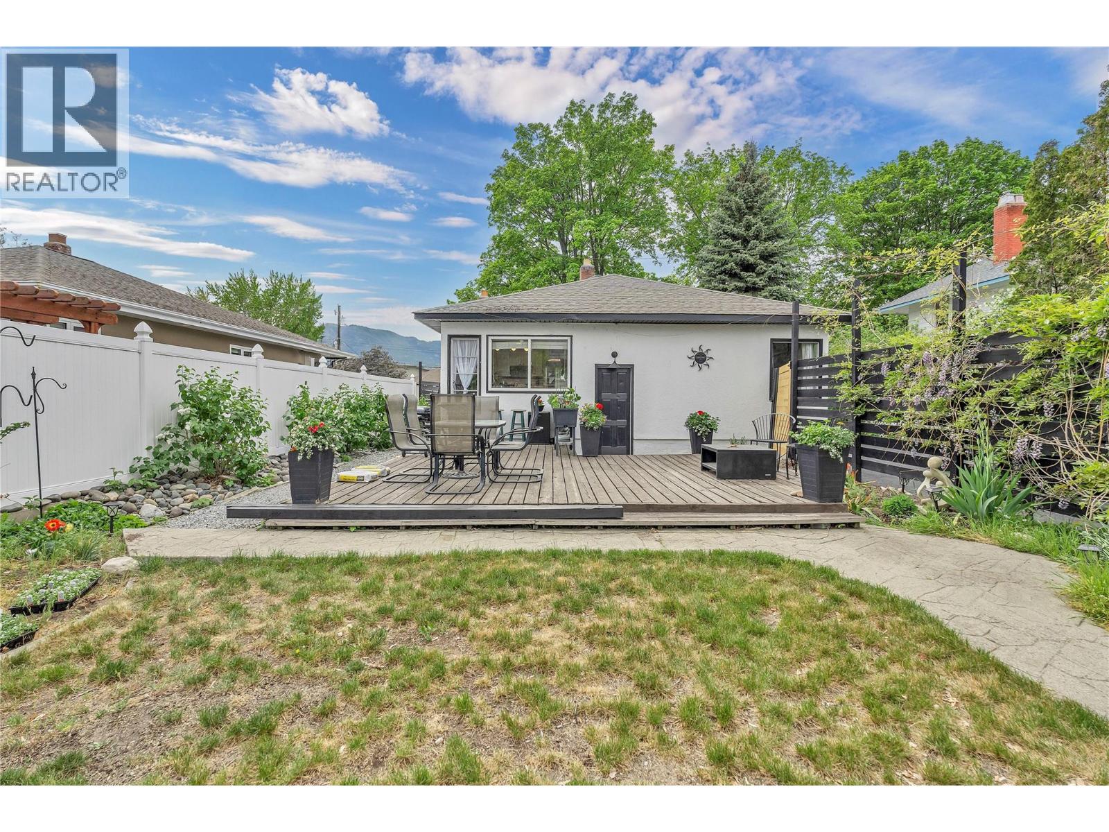 634 Latimer Street, Penticton, British Columbia  V2A 5R6 - Photo 22 - 10387004