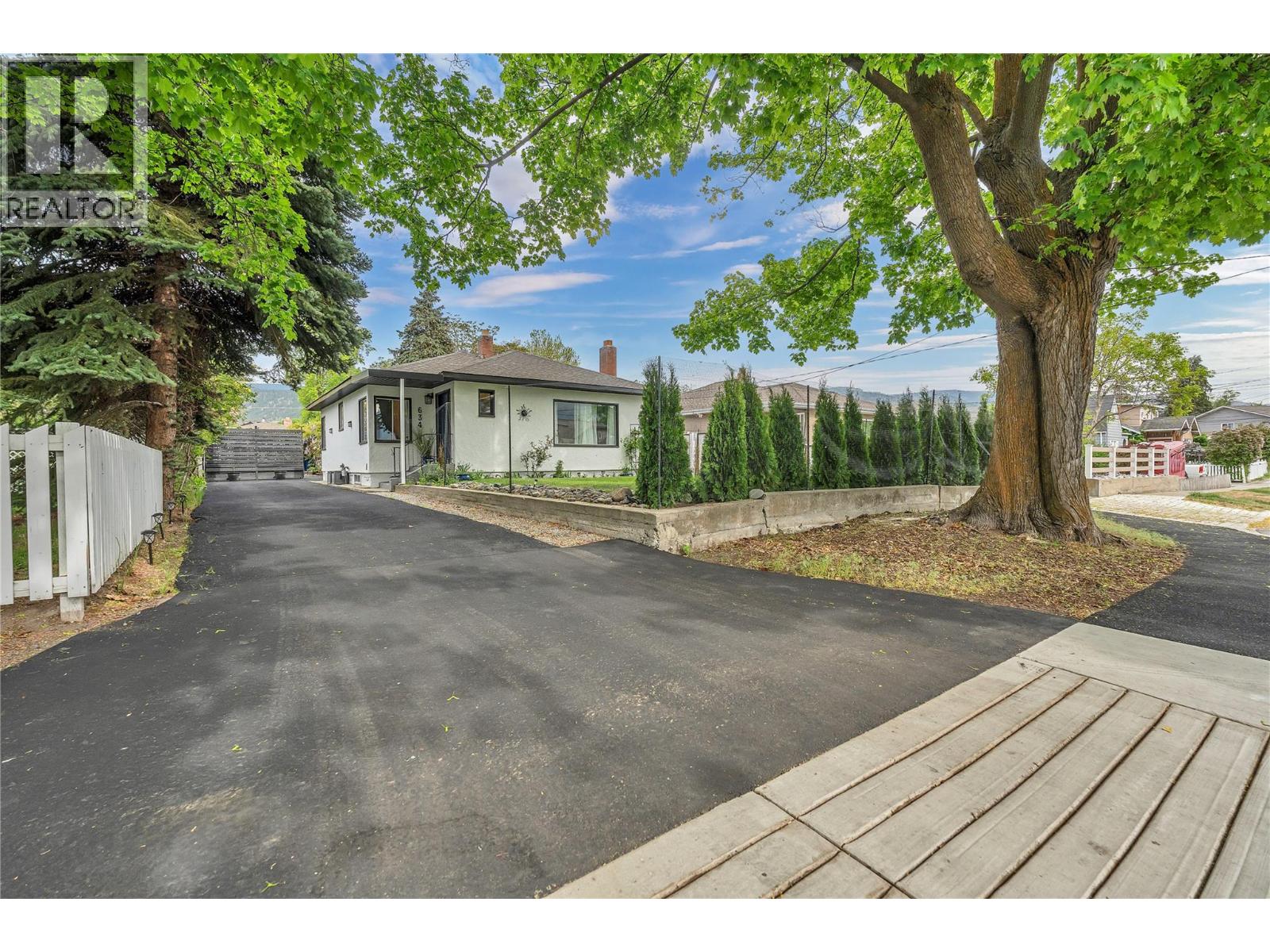 634 Latimer Street, Penticton, British Columbia  V2A 5R6 - Photo 34 - 10387004