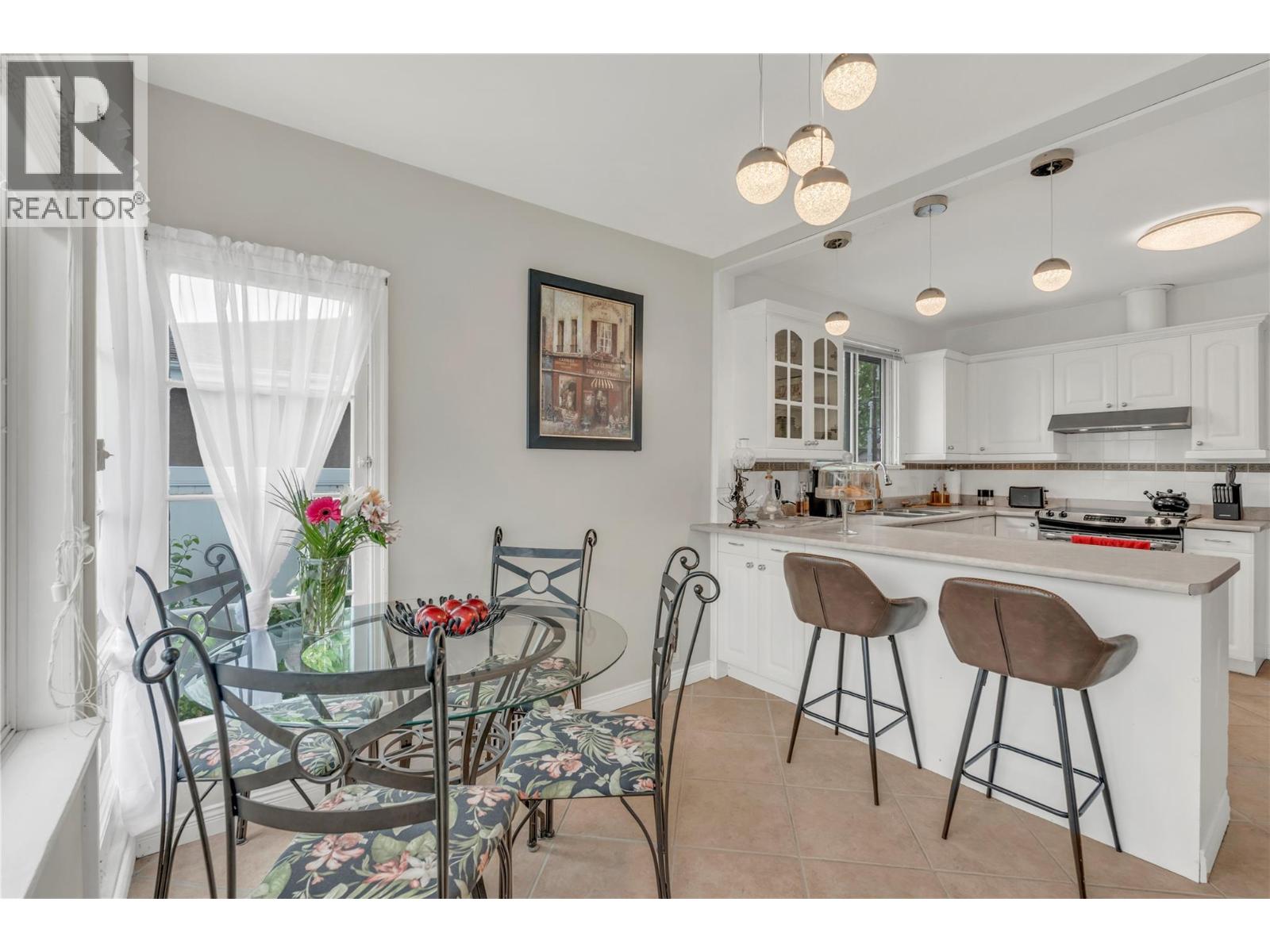 634 Latimer Street, Penticton, British Columbia  V2A 5R6 - Photo 6 - 10387004