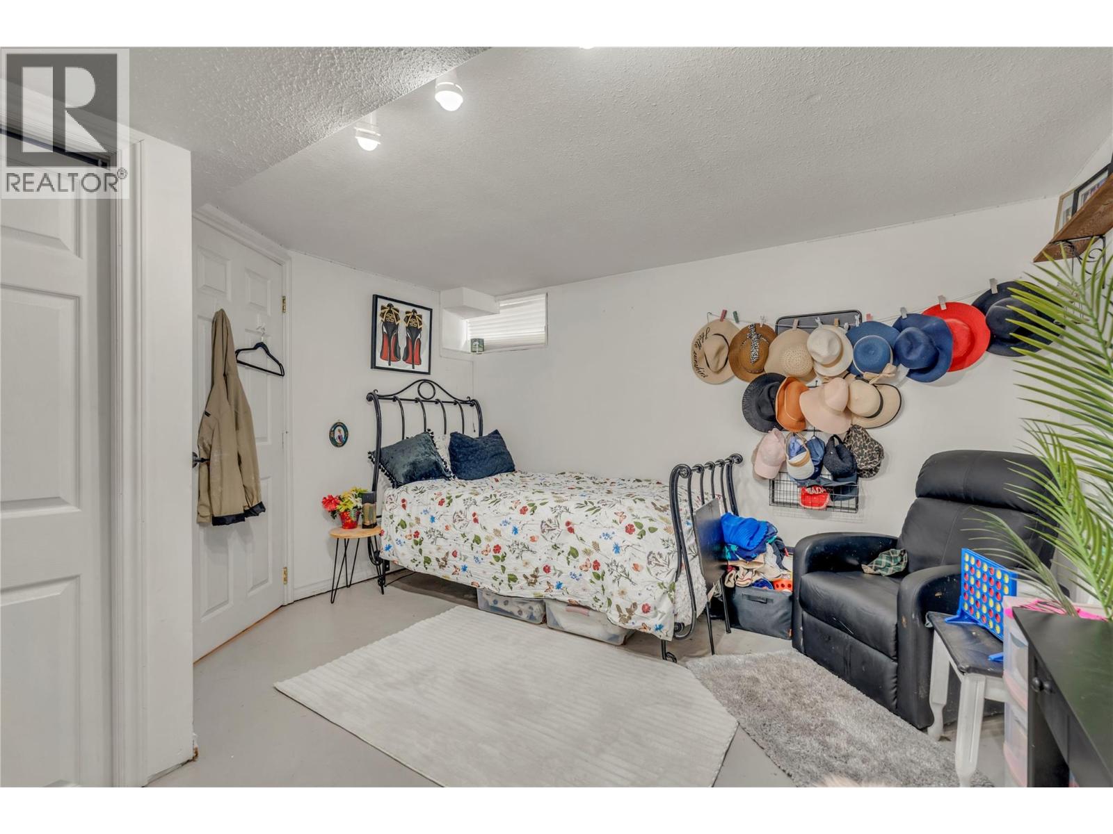 634 Latimer Street, Penticton, British Columbia  V2A 5R6 - Photo 16 - 10387004