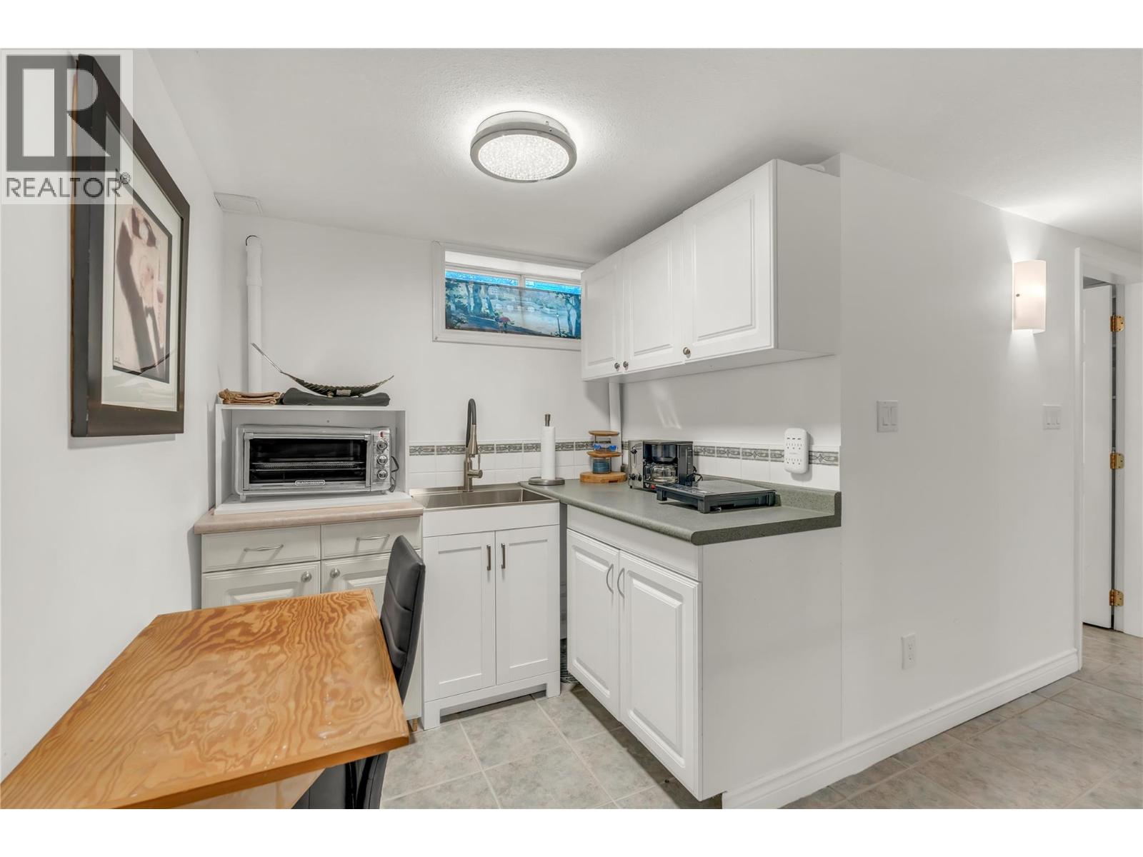 634 Latimer Street, Penticton, British Columbia  V2A 5R6 - Photo 18 - 10387004