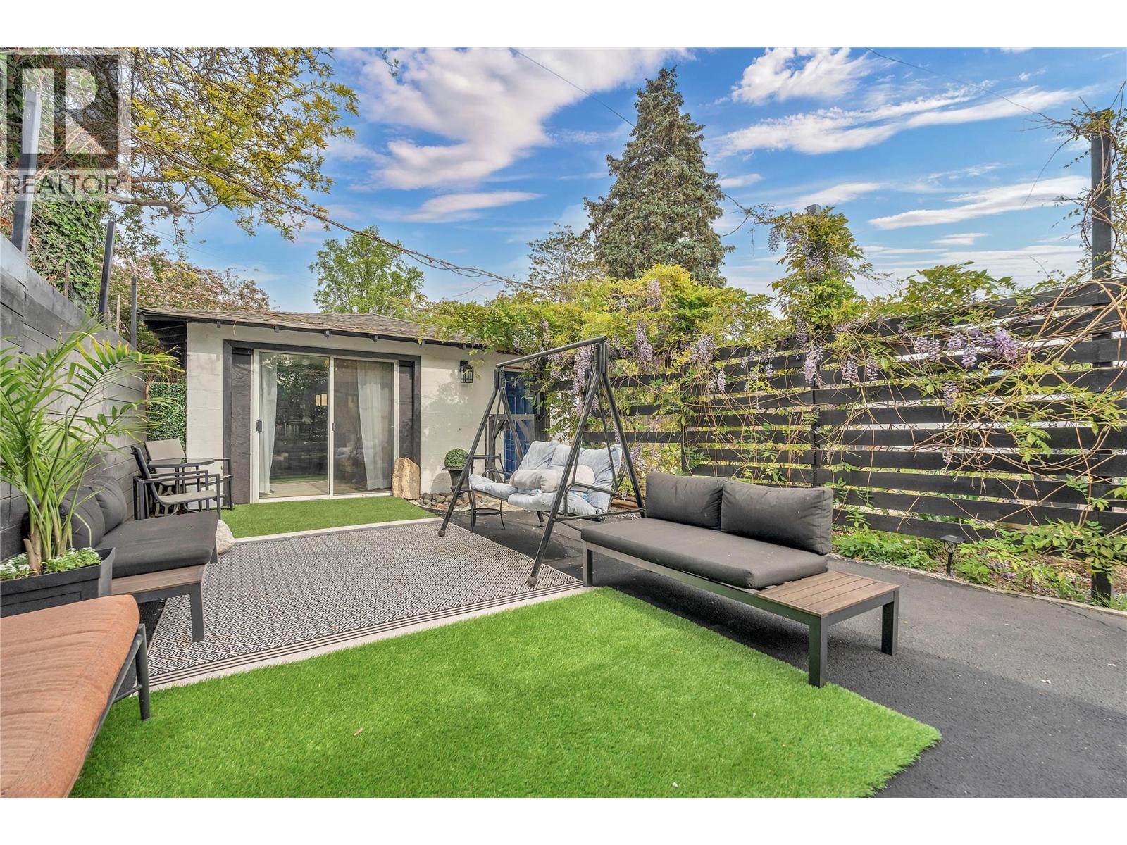 634 Latimer Street, Penticton, British Columbia  V2A 5R6 - Photo 29 - 10387004