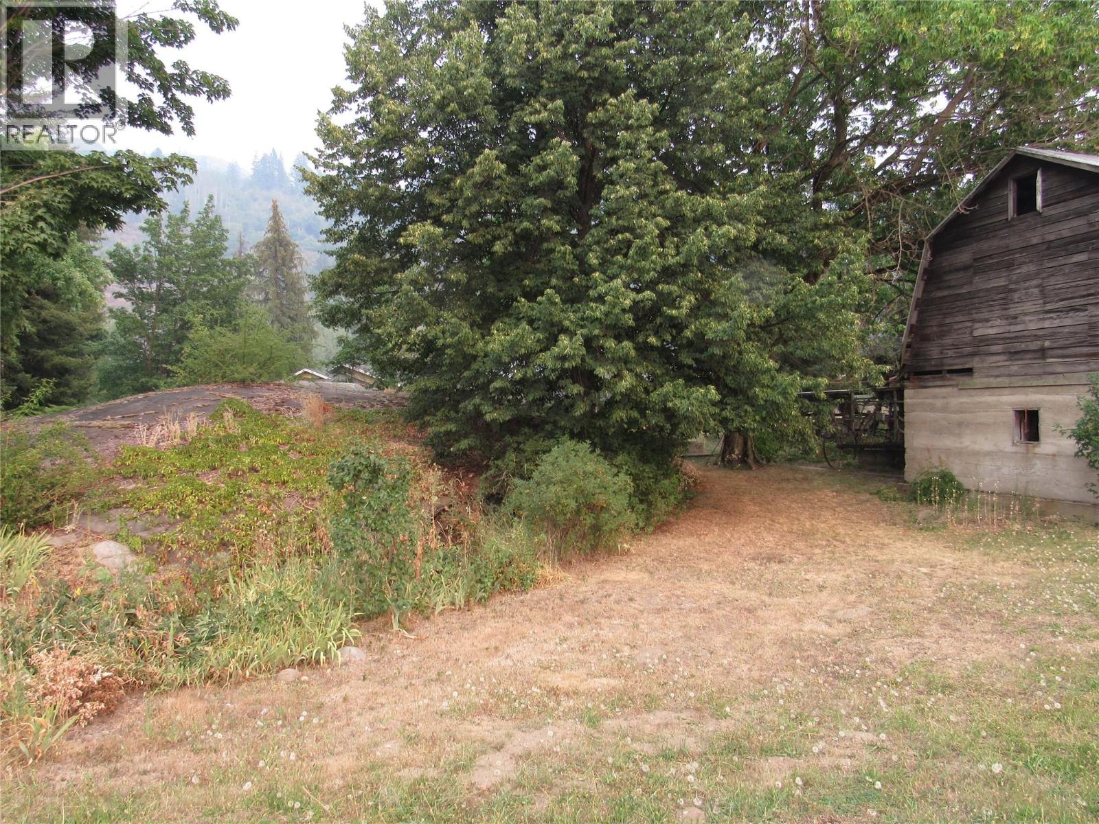 566 Rosedale Road, Castlegar, British Columbia  V1N 4L2 - Photo 19 - 10394377