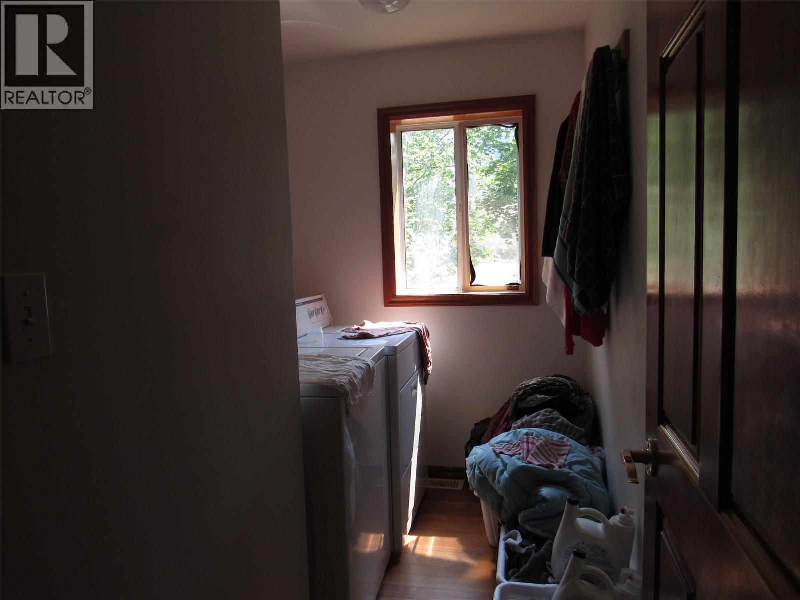 566 Rosedale Road, Castlegar, British Columbia  V1N 4L2 - Photo 15 - 10394377