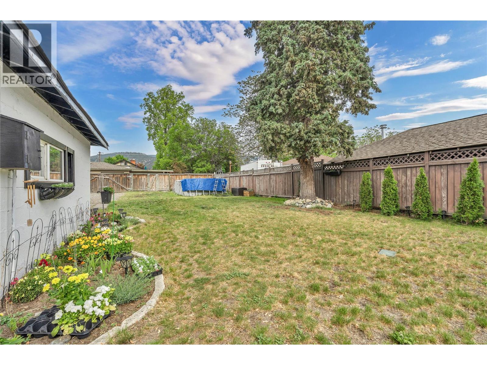 634 Latimer Street, Penticton, British Columbia  V2A 5R6 - Photo 30 - 10387004