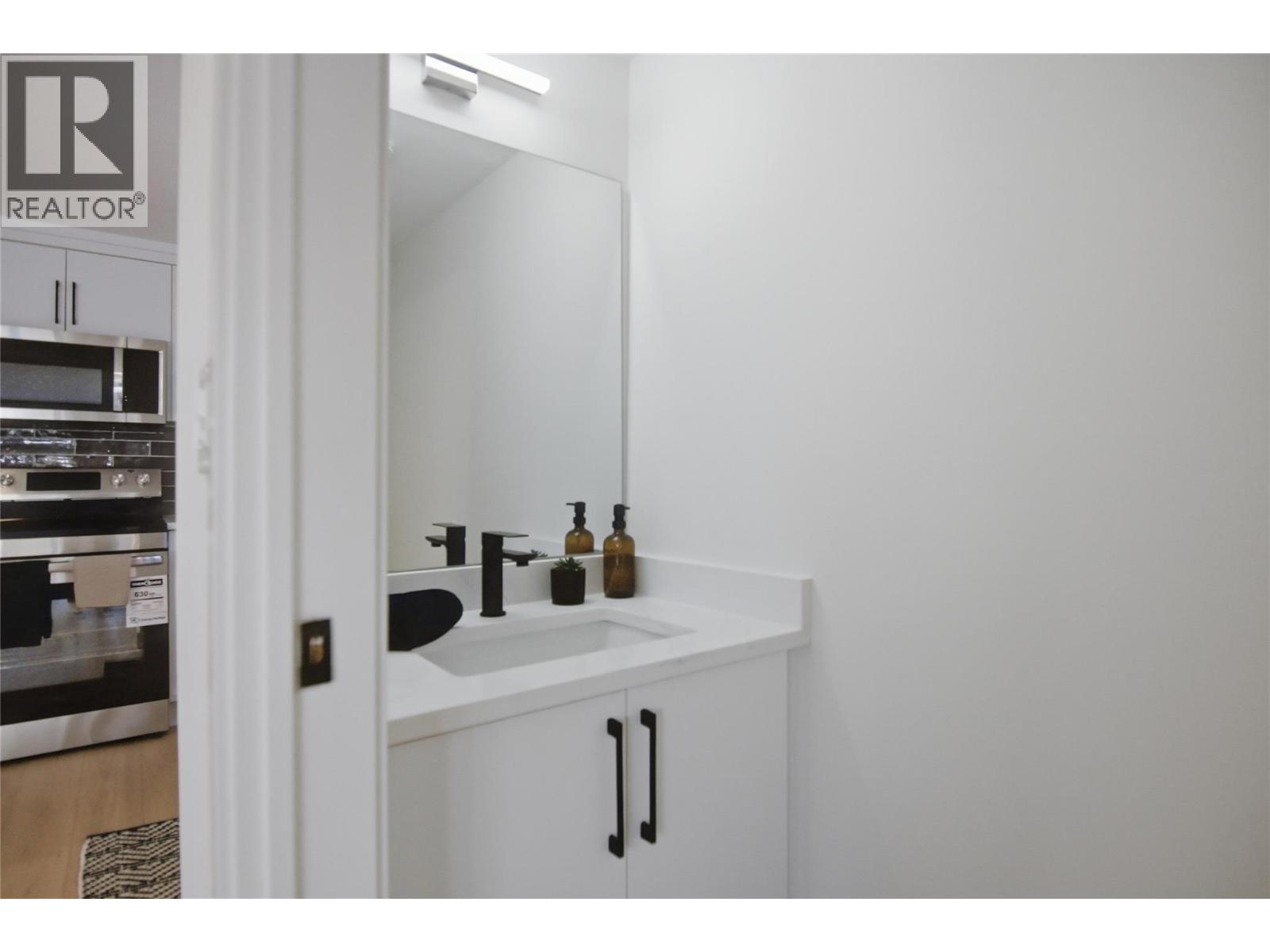 4564 Summer Road Unit# 11, Barriere, British Columbia  V0E 1E0 - Photo 18 - 10397908