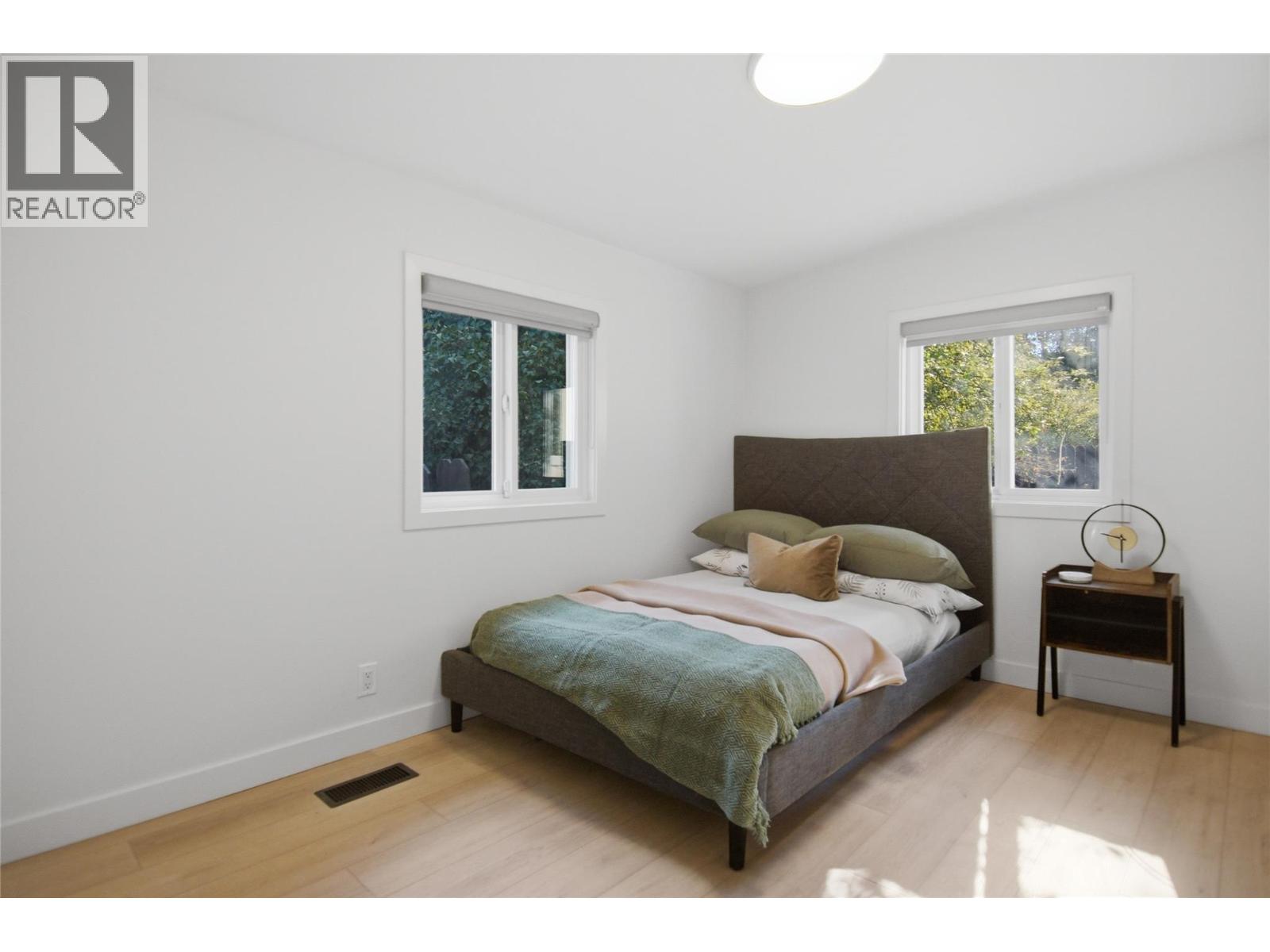 4564 Summer Road Unit# 11, Barriere, British Columbia  V0E 1E0 - Photo 11 - 10397908