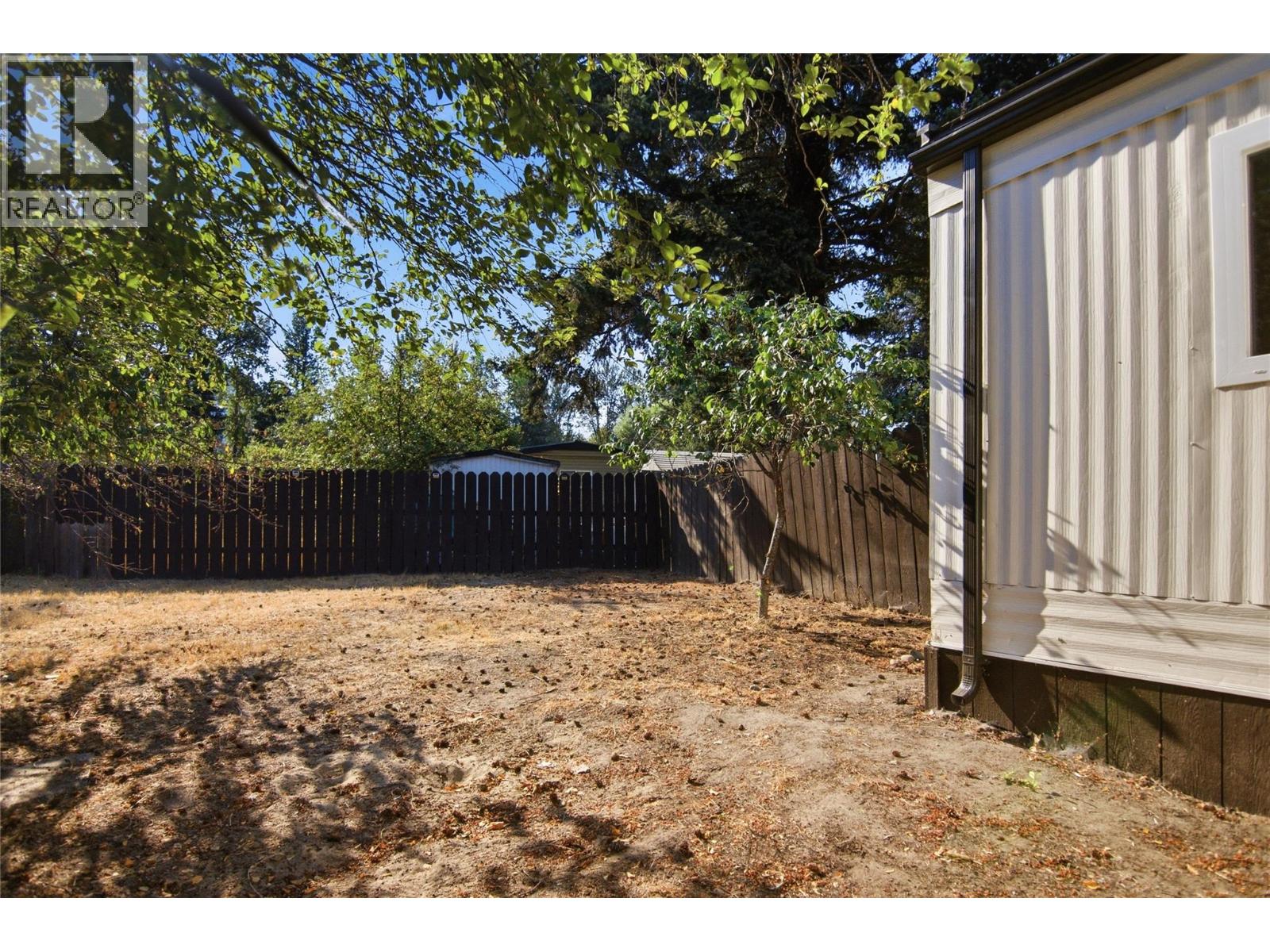 4564 Summer Road Unit# 11, Barriere, British Columbia  V0E 1E0 - Photo 24 - 10397908