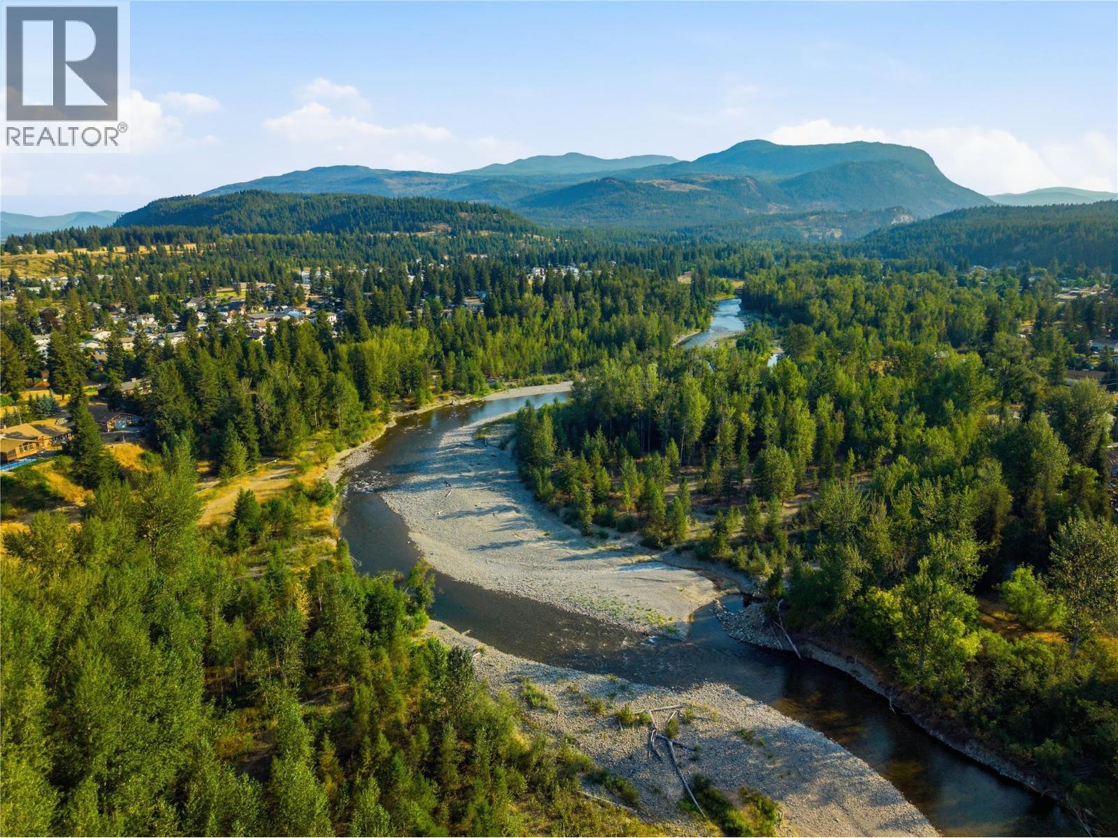 4564 Summer Road Unit# 11, Barriere, British Columbia  V0E 1E0 - Photo 27 - 10397908