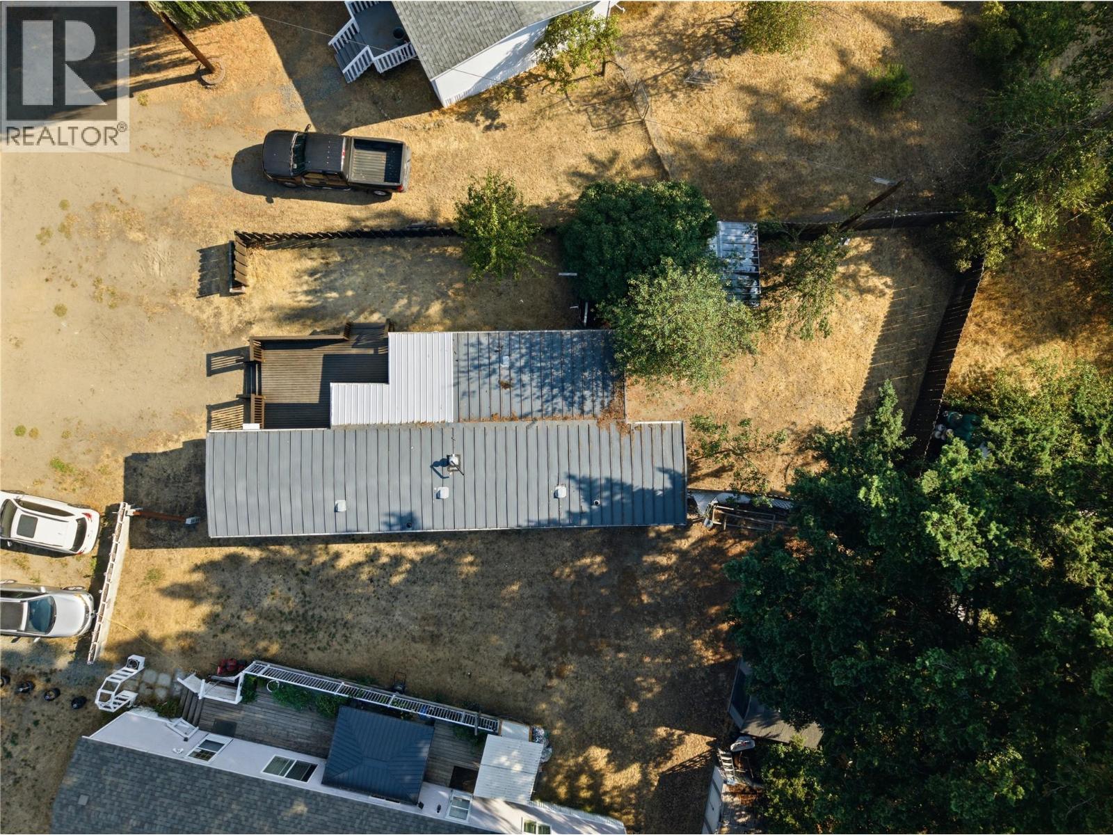 4564 Summer Road Unit# 11, Barriere, British Columbia  V0E 1E0 - Photo 32 - 10397908