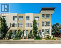 288 CAMBRIDGE STREET N, Ottawa, Ontario