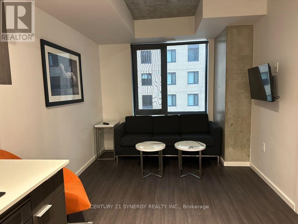 2109 - 105 Champagne Avenue S, Ottawa, Ontario  K1S 4P3 - Photo 13 - X13684388