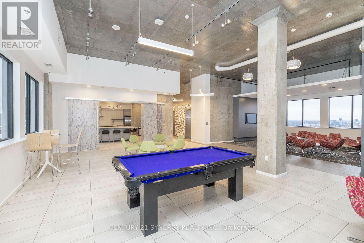 2109 - 105 Champagne Avenue S, Ottawa, Ontario  K1S 4P3 - Photo 37 - X13684388