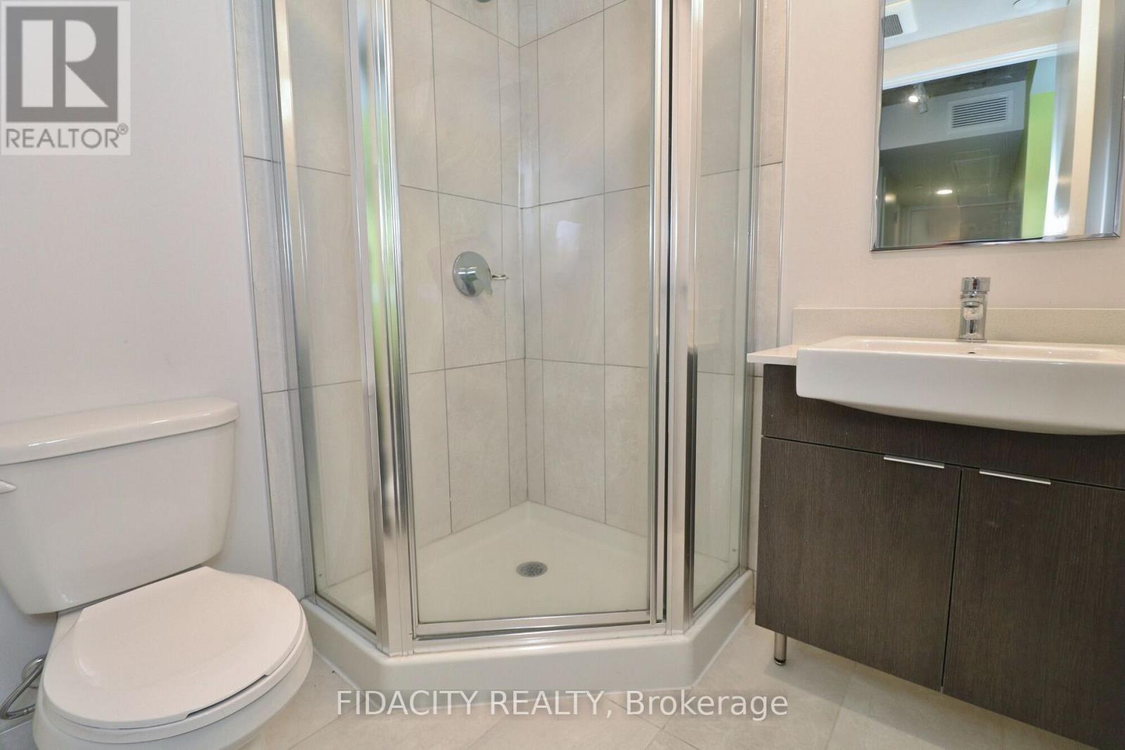 1915 - 105 Champagne Avenue S, Ottawa, Ontario K1S 5E5 - Photo 6 - X13684414
