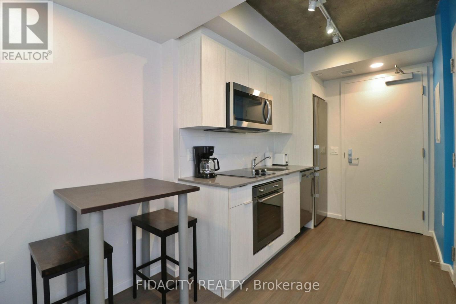 2908 - 105 Champagne Avenue S, Ottawa, Ontario K1S 5E5 - Photo 3 - X13684418