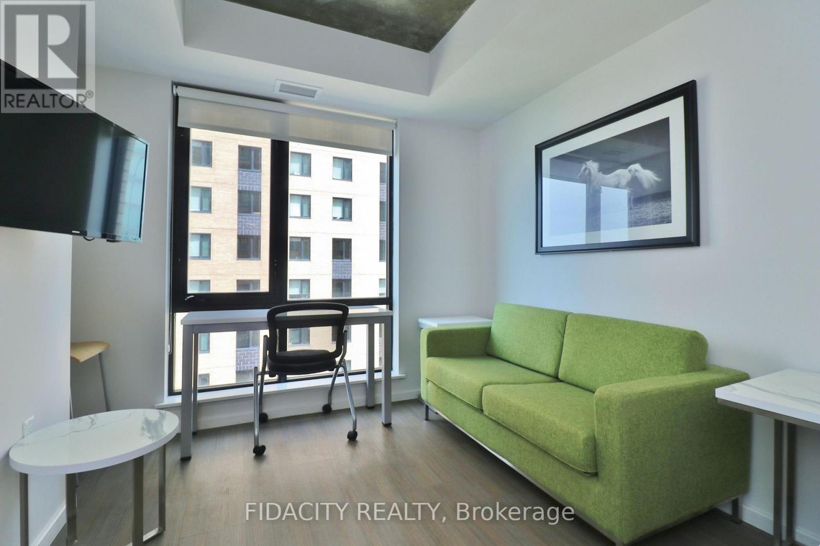 2908 - 105 Champagne Avenue S, Ottawa, Ontario K1S 5E5 - Photo 5 - X13684418