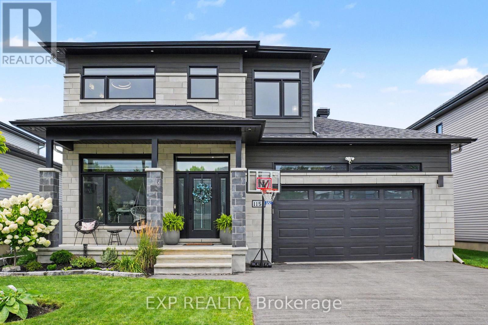 1151 Avignon Street, Russell, Ontario  K0A 1W0 - Photo 1 - X13684436