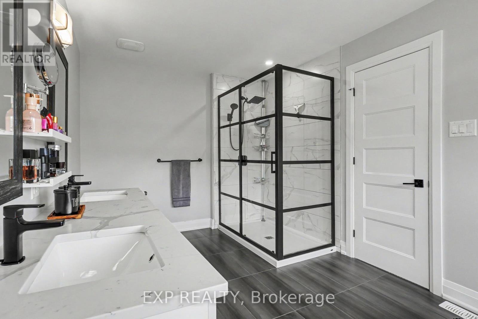 1151 Avignon Street, Russell, Ontario  K0A 1W0 - Photo 12 - X13684436