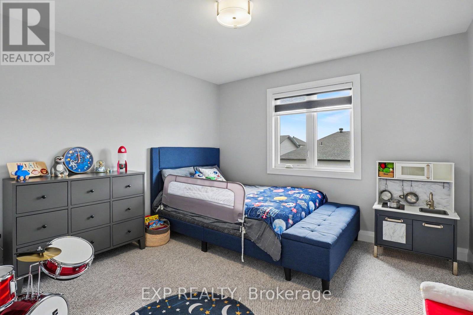 1151 Avignon Street, Russell, Ontario  K0A 1W0 - Photo 13 - X13684436