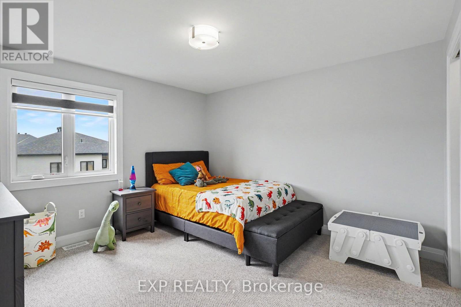 1151 Avignon Street, Russell, Ontario  K0A 1W0 - Photo 14 - X13684436