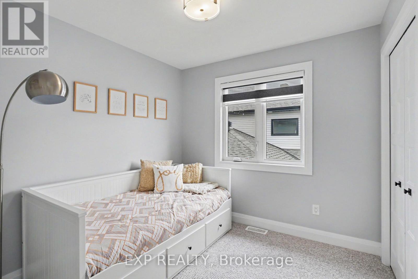 1151 Avignon Street, Russell, Ontario  K0A 1W0 - Photo 15 - X13684436