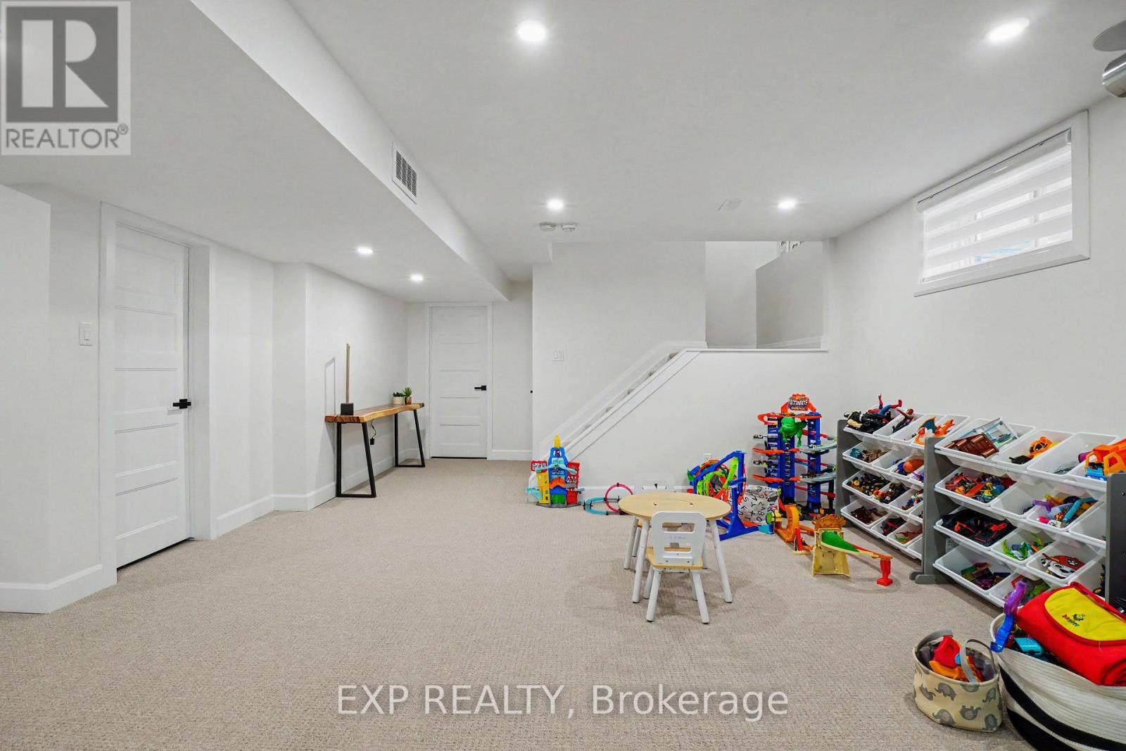 1151 Avignon Street, Russell, Ontario  K0A 1W0 - Photo 18 - X13684436