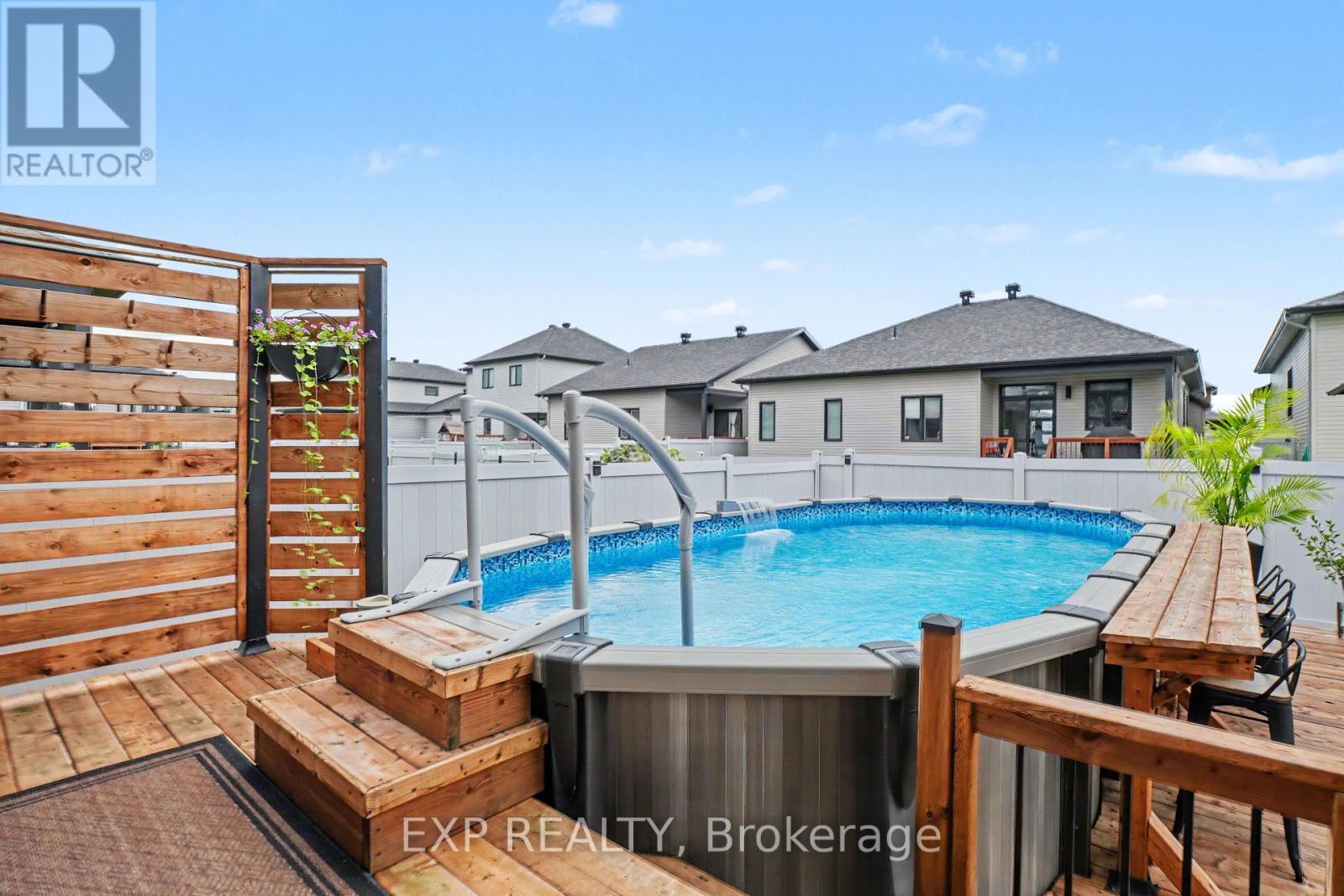 1151 Avignon Street, Russell, Ontario  K0A 1W0 - Photo 22 - X13684436