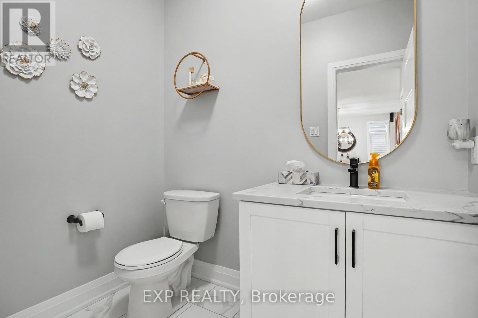 1151 Avignon Street, Russell, Ontario  K0A 1W0 - Photo 3 - X13684436