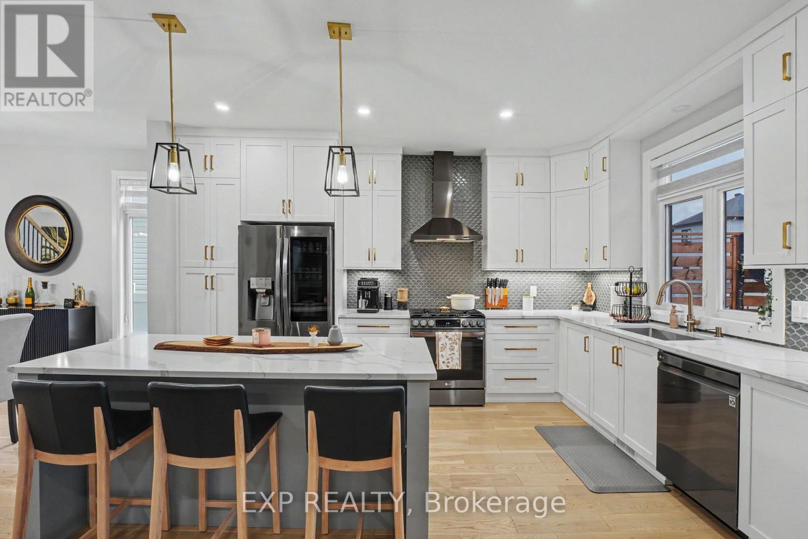 1151 Avignon Street, Russell, Ontario  K0A 1W0 - Photo 6 - X13684436